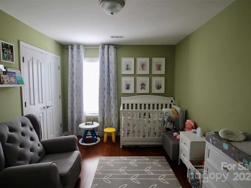 12123 Monteith Grove Drive, Huntersville, NC 28078.  MLS# CAR4229051, YatesRealty ID 2151. 