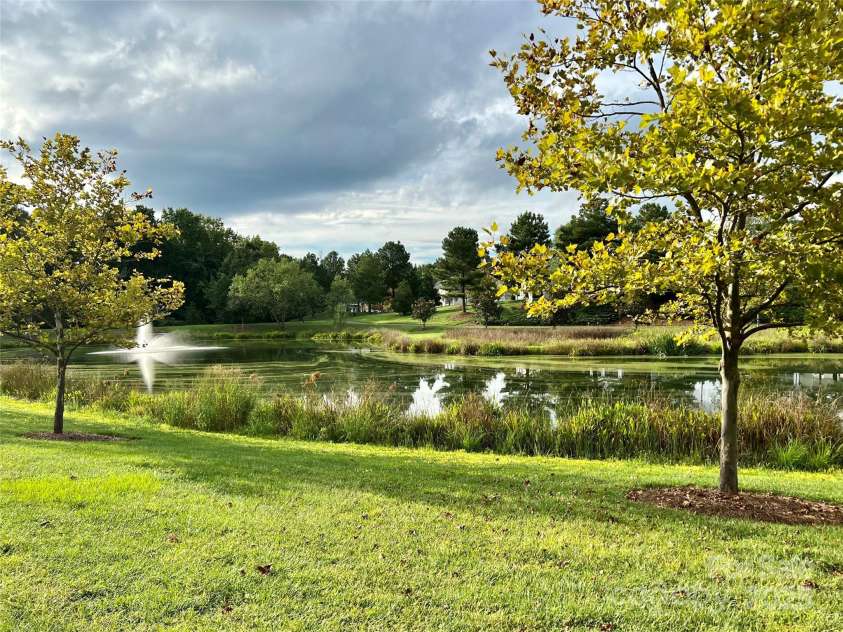 12123 Monteith Grove Drive, Huntersville, NC 28078.  MLS# CAR4229051, YatesRealty ID 2151. 