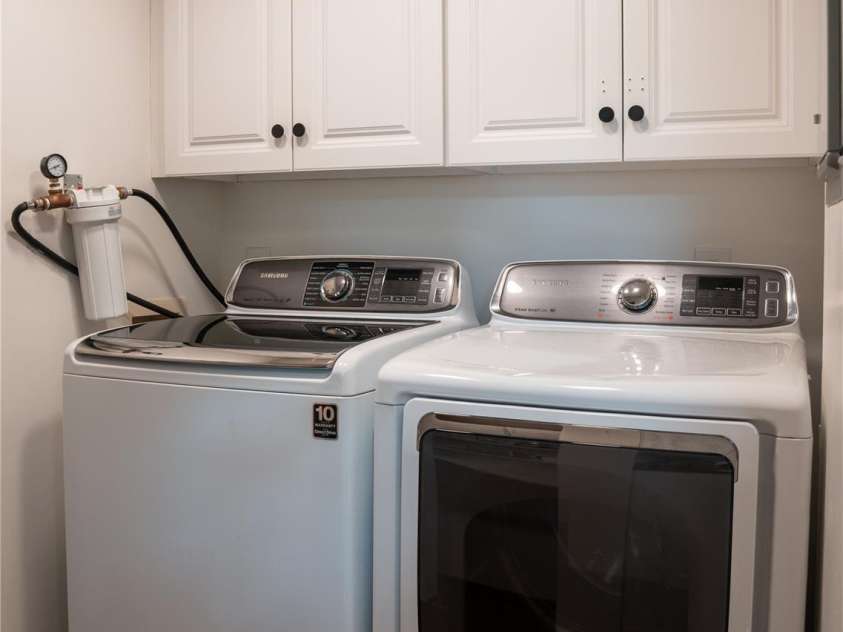 126 North Ridge Drive, Marion, NC 28752.  MLS# CAR4273969, YatesRealty ID 21510. 