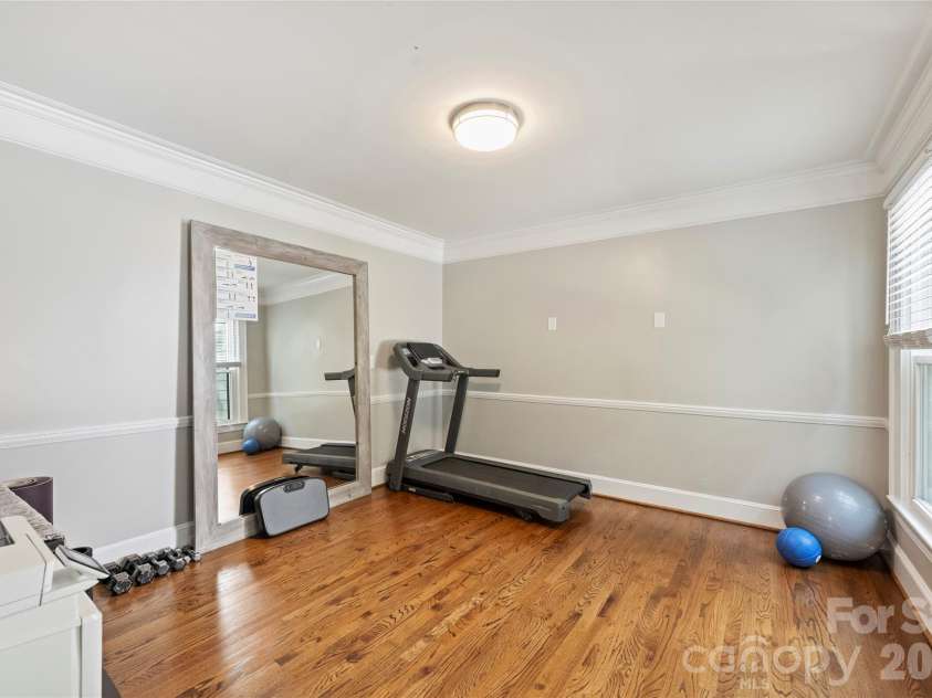 5525 Lancelot Drive, Charlotte, NC 28270.  MLS# CAR4372784, YatesRealty ID 21511. 