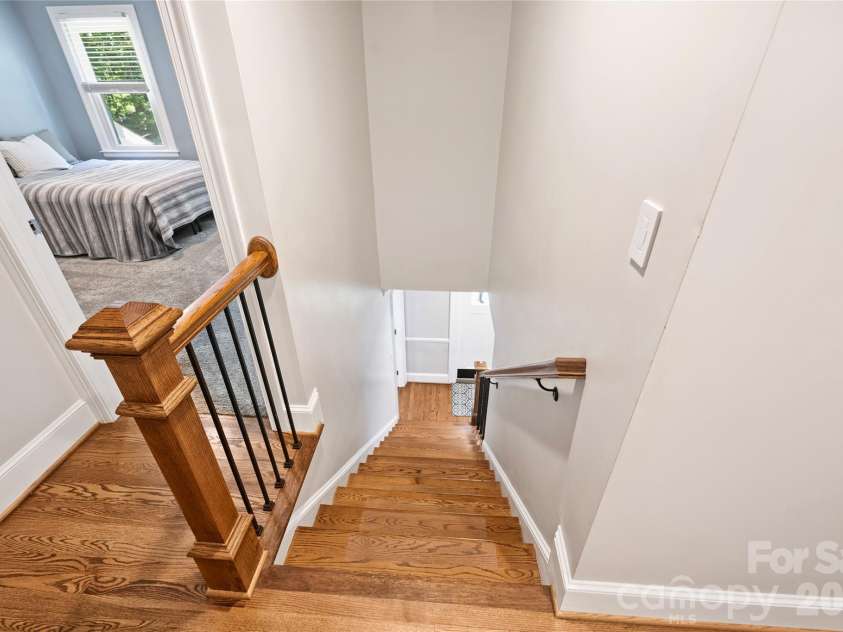 5525 Lancelot Drive, Charlotte, NC 28270.  MLS# CAR4372784, YatesRealty ID 21511. 