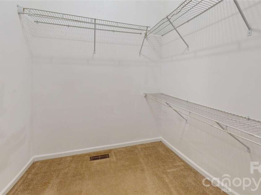 10 Betty's Drive, Waynesville, NC 28786.  MLS# CAR4380497, YatesRealty ID 21512. 