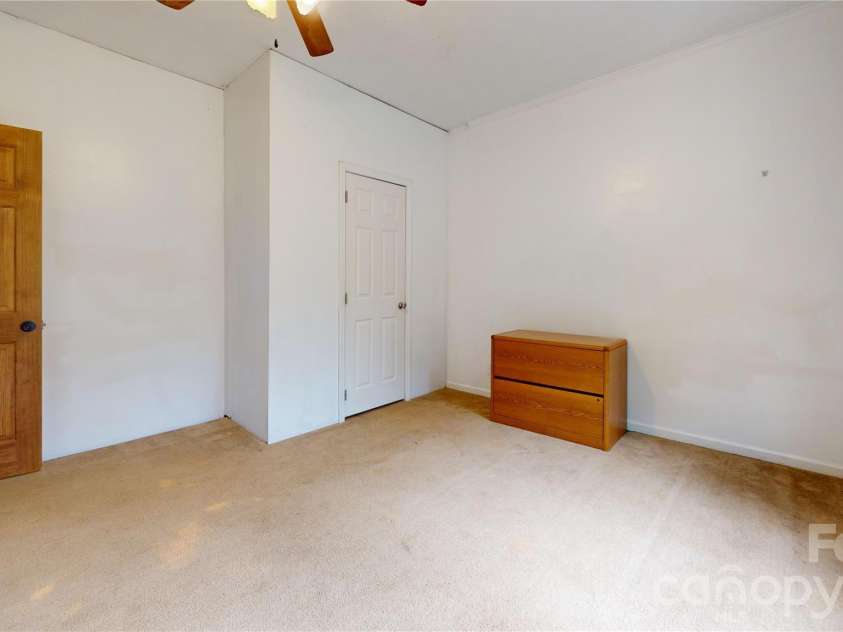10 Betty's Drive, Waynesville, NC 28786.  MLS# CAR4380497, YatesRealty ID 21512. 