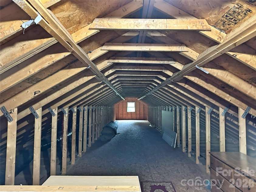 10 Betty's Drive, Waynesville, NC 28786.  MLS# CAR4380497, YatesRealty ID 21512. 