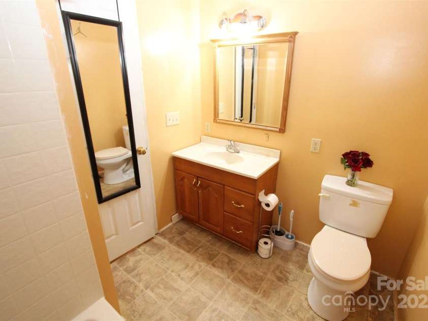 843 Upper White Store Road, Peachland, NC 28133.  MLS# CAR4269123, YatesRealty ID 21512. 