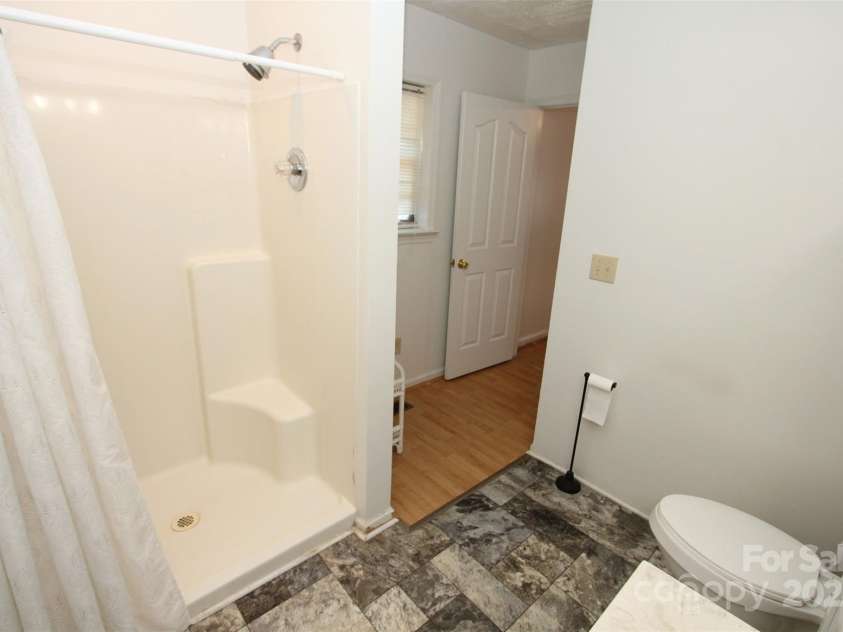 843 Upper White Store Road, Peachland, NC 28133.  MLS# CAR4269123, YatesRealty ID 21512. 