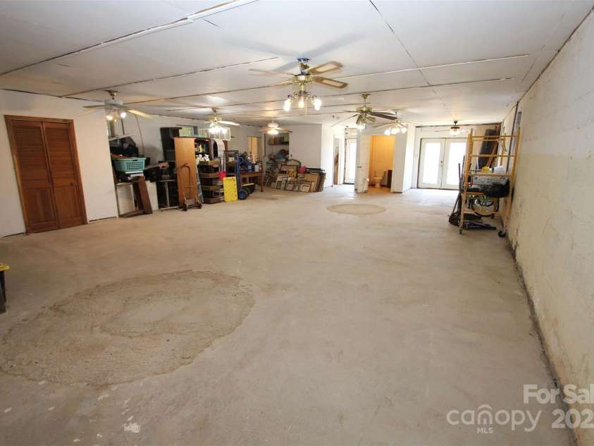 843 Upper White Store Road, Peachland, NC 28133.  MLS# CAR4269123, YatesRealty ID 21512. 