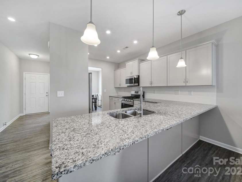 4631 Christina Court, Gastonia, NC 28056.  MLS# CAR4234261, YatesRealty ID 21513. 