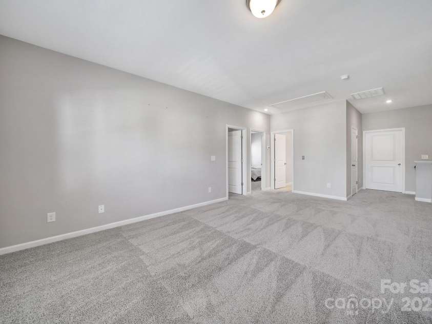 4631 Christina Court, Gastonia, NC 28056.  MLS# CAR4234261, YatesRealty ID 21513. 
