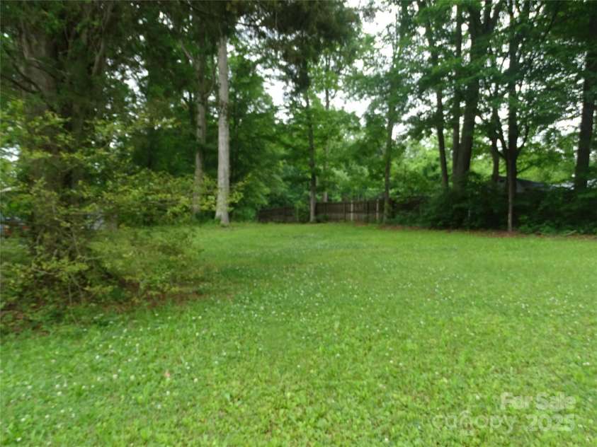 1865 Old Highway 64 Road, Lexington, NC 27292.  MLS# CAR4259772, YatesRealty ID 21517. 
