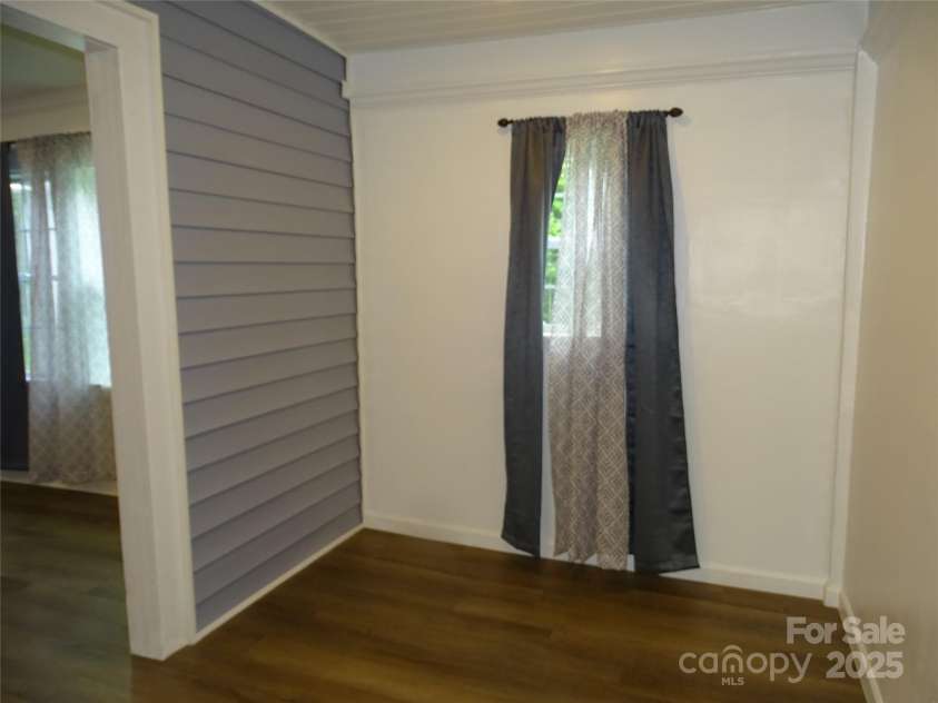 1865 Old Highway 64 Road, Lexington, NC 27292.  MLS# CAR4259772, YatesRealty ID 21517. 