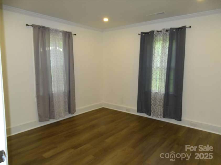 1865 Old Highway 64 Road, Lexington, NC 27292.  MLS# CAR4259772, YatesRealty ID 21517. 