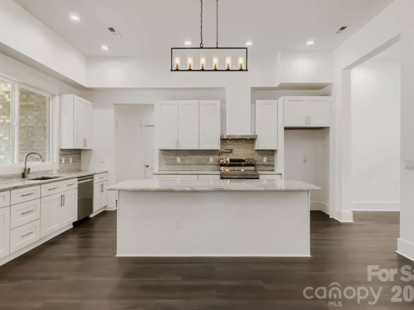 321 Stone Ridge Drive, Salisbury, NC 28146.  MLS# CAR4350139, YatesRealty ID 21517. 