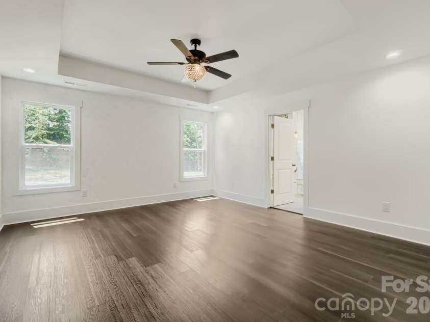 321 Stone Ridge Drive, Salisbury, NC 28146.  MLS# CAR4350139, YatesRealty ID 21517. 