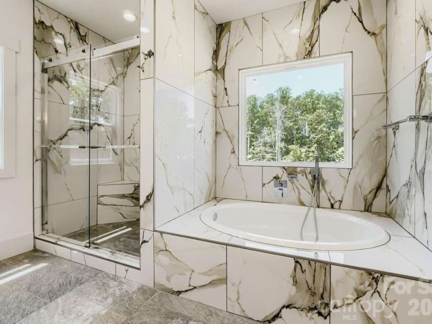 321 Stone Ridge Drive, Salisbury, NC 28146.  MLS# CAR4350139, YatesRealty ID 21517. 