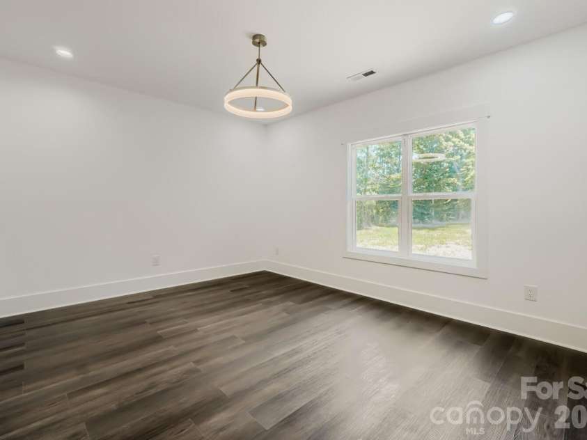 321 Stone Ridge Drive, Salisbury, NC 28146.  MLS# CAR4350139, YatesRealty ID 21517. 