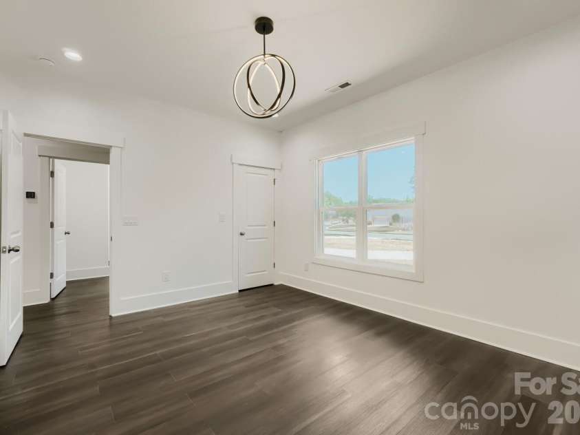 321 Stone Ridge Drive, Salisbury, NC 28146.  MLS# CAR4350139, YatesRealty ID 21517. 