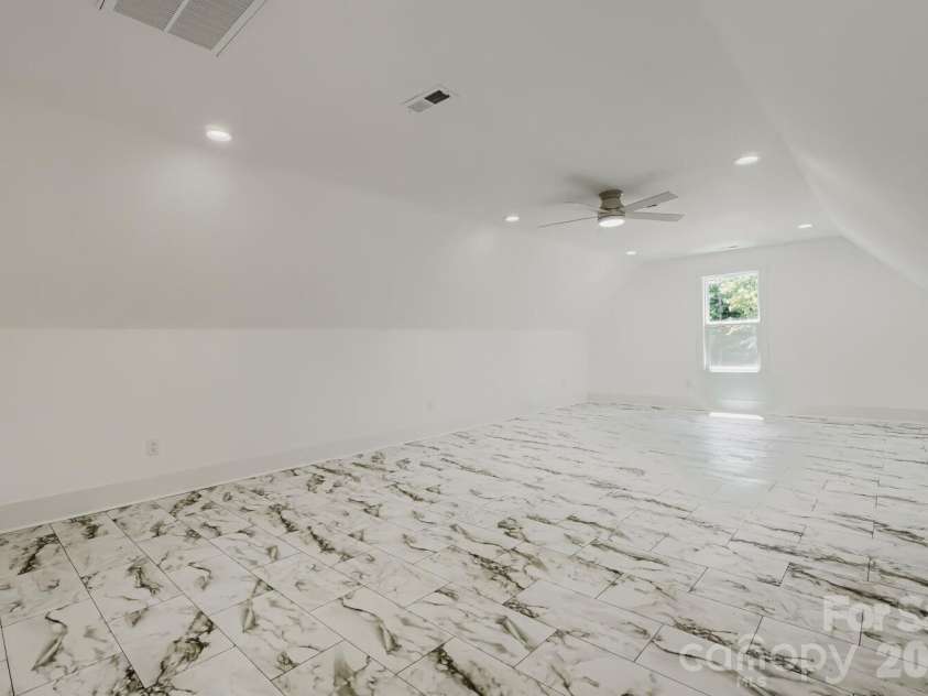 321 Stone Ridge Drive, Salisbury, NC 28146.  MLS# CAR4350139, YatesRealty ID 21517. 