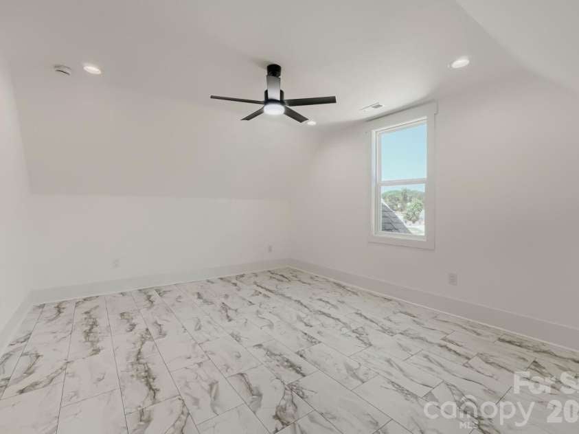 321 Stone Ridge Drive, Salisbury, NC 28146.  MLS# CAR4350139, YatesRealty ID 21517. 