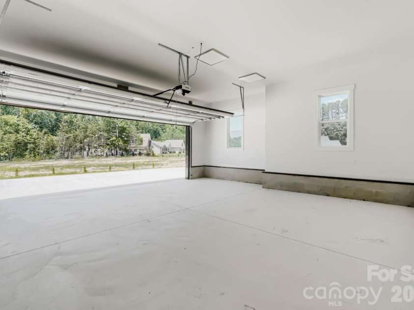 321 Stone Ridge Drive, Salisbury, NC 28146.  MLS# CAR4350139, YatesRealty ID 21517. 