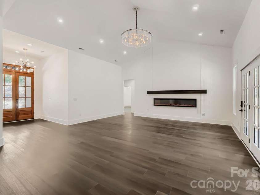 321 Stone Ridge Drive, Salisbury, NC 28146.  MLS# CAR4350139, YatesRealty ID 21517. 