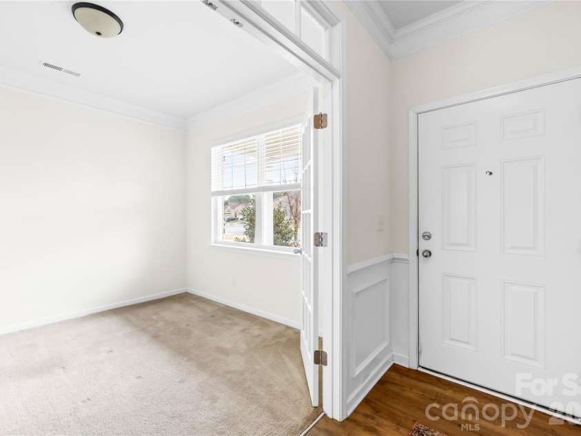 124 Tasman Drive, Mount Holly, NC 28120.  MLS# CAR4353970, YatesRealty ID 21519. 