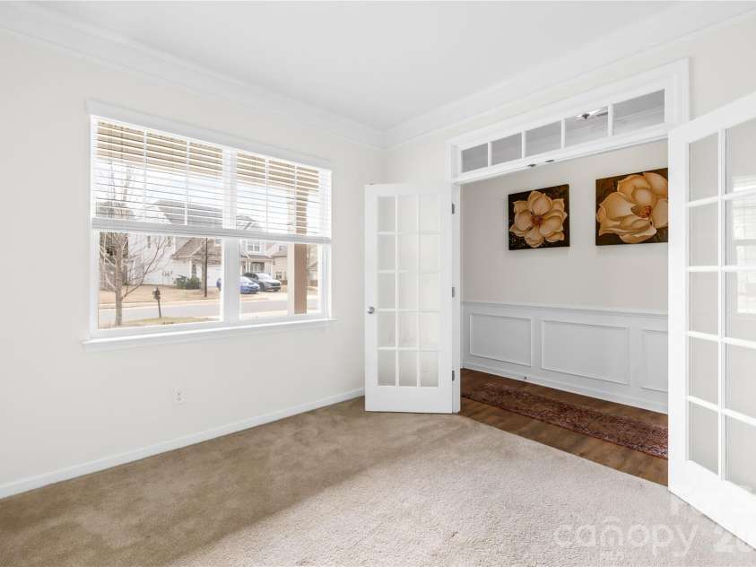124 Tasman Drive, Mount Holly, NC 28120.  MLS# CAR4353970, YatesRealty ID 21519. 
