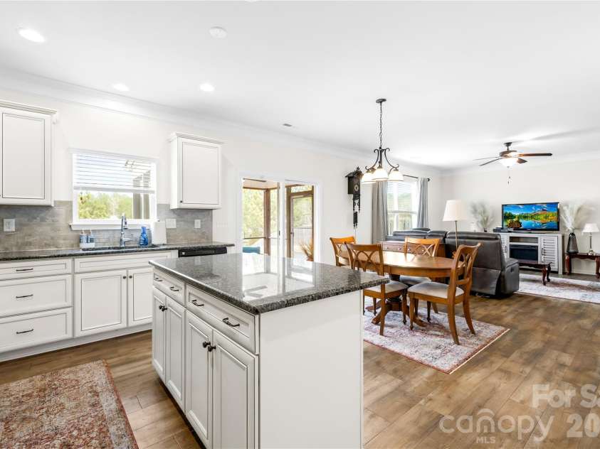 124 Tasman Drive, Mount Holly, NC 28120.  MLS# CAR4353970, YatesRealty ID 21519. 