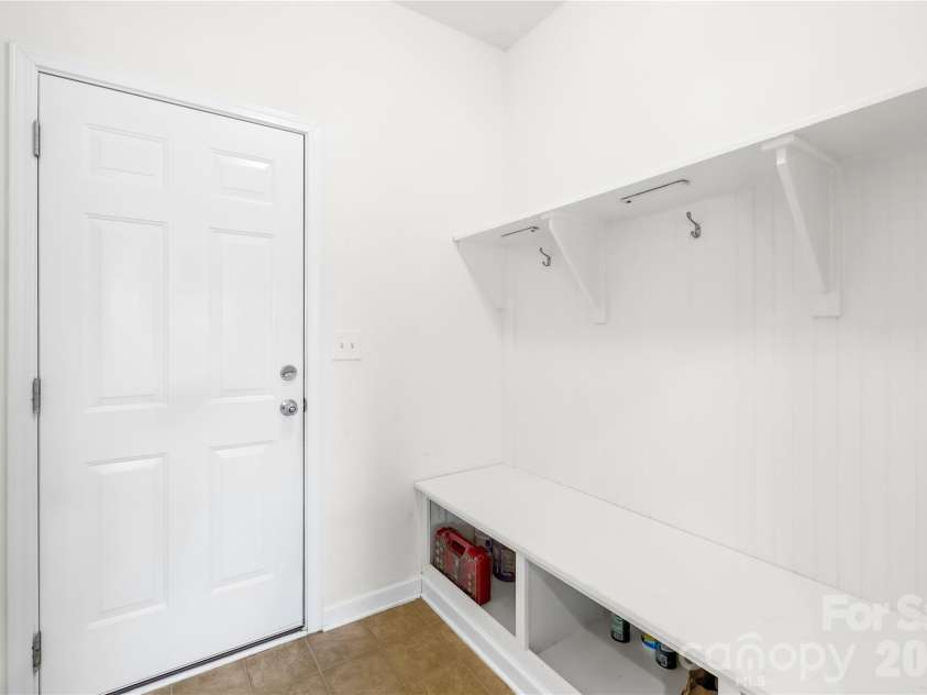 124 Tasman Drive, Mount Holly, NC 28120.  MLS# CAR4353970, YatesRealty ID 21519. 