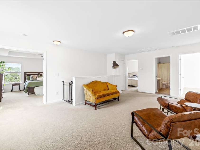 124 Tasman Drive, Mount Holly, NC 28120.  MLS# CAR4353970, YatesRealty ID 21519. 