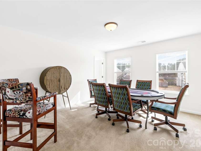 124 Tasman Drive, Mount Holly, NC 28120.  MLS# CAR4353970, YatesRealty ID 21519. 