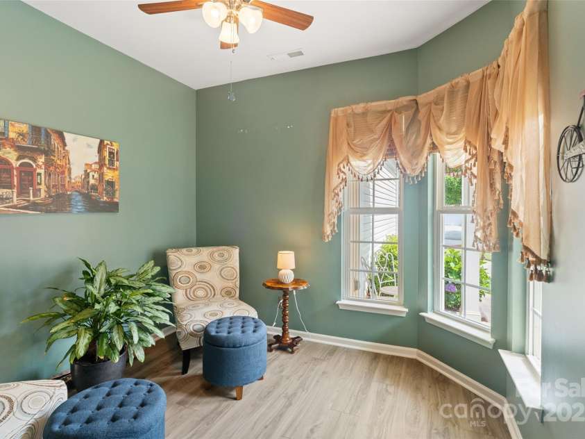 23117 Whimbrel Circle, Fort Mill, SC 29707.  MLS# CAR4267079, YatesRealty ID 21519. 