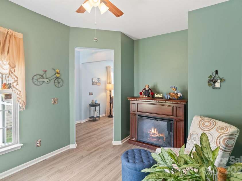 23117 Whimbrel Circle, Fort Mill, SC 29707.  MLS# CAR4267079, YatesRealty ID 21519. 