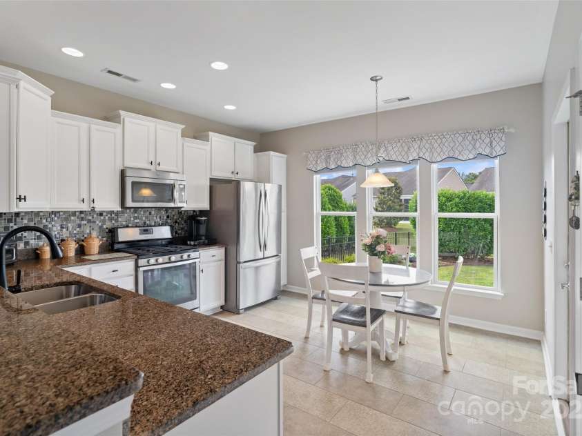 23117 Whimbrel Circle, Fort Mill, SC 29707.  MLS# CAR4267079, YatesRealty ID 21519. 