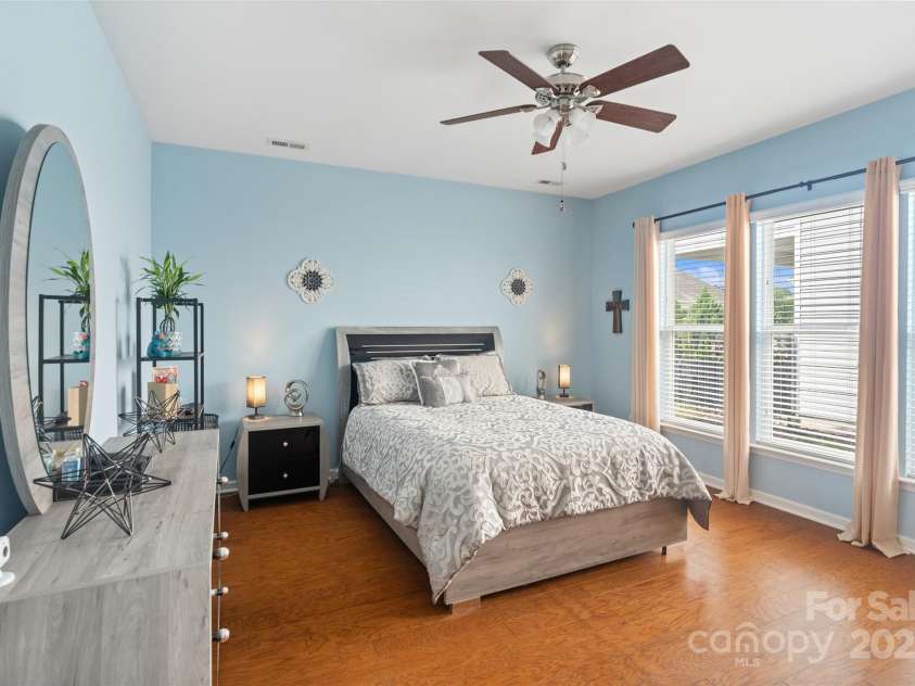 23117 Whimbrel Circle, Fort Mill, SC 29707.  MLS# CAR4267079, YatesRealty ID 21519. 