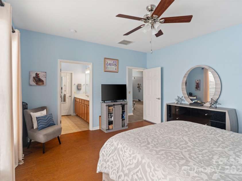 23117 Whimbrel Circle, Fort Mill, SC 29707.  MLS# CAR4267079, YatesRealty ID 21519. 