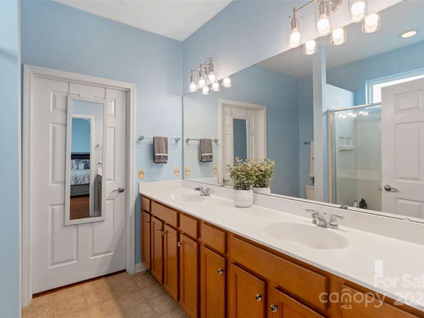 23117 Whimbrel Circle, Fort Mill, SC 29707.  MLS# CAR4267079, YatesRealty ID 21519. 