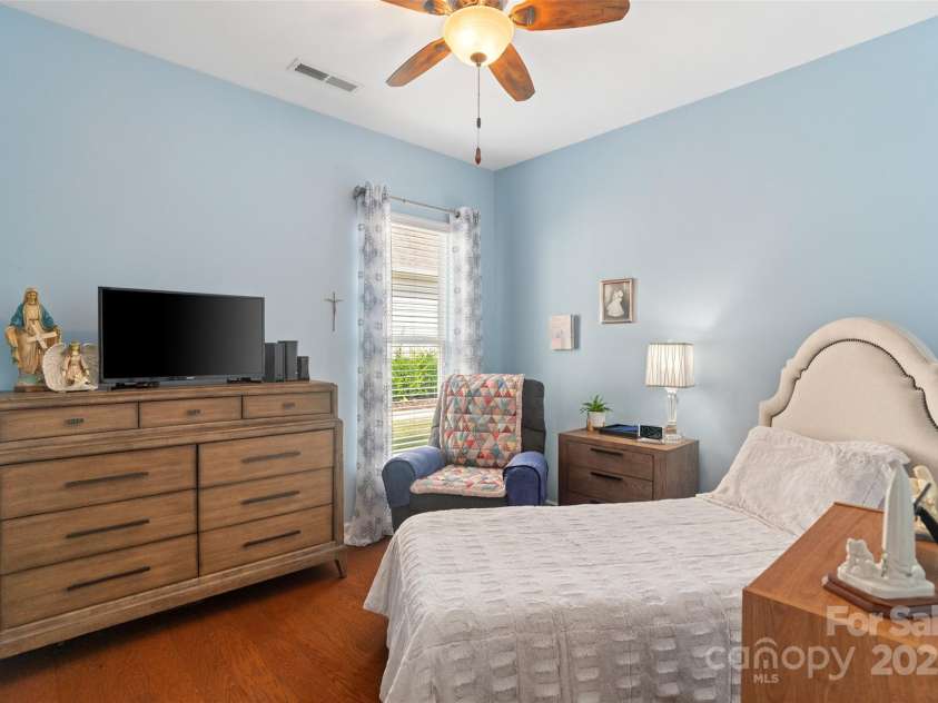 23117 Whimbrel Circle, Fort Mill, SC 29707.  MLS# CAR4267079, YatesRealty ID 21519. 