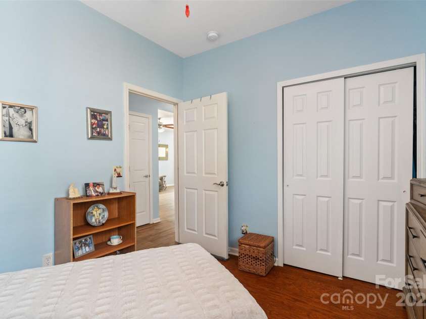 23117 Whimbrel Circle, Fort Mill, SC 29707.  MLS# CAR4267079, YatesRealty ID 21519. 