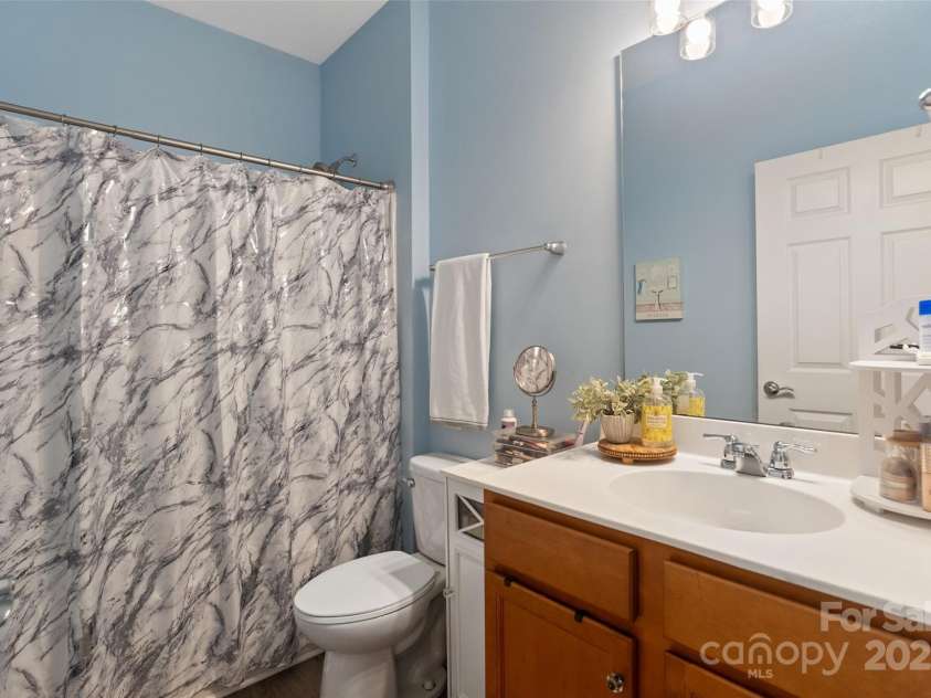 23117 Whimbrel Circle, Fort Mill, SC 29707.  MLS# CAR4267079, YatesRealty ID 21519. 