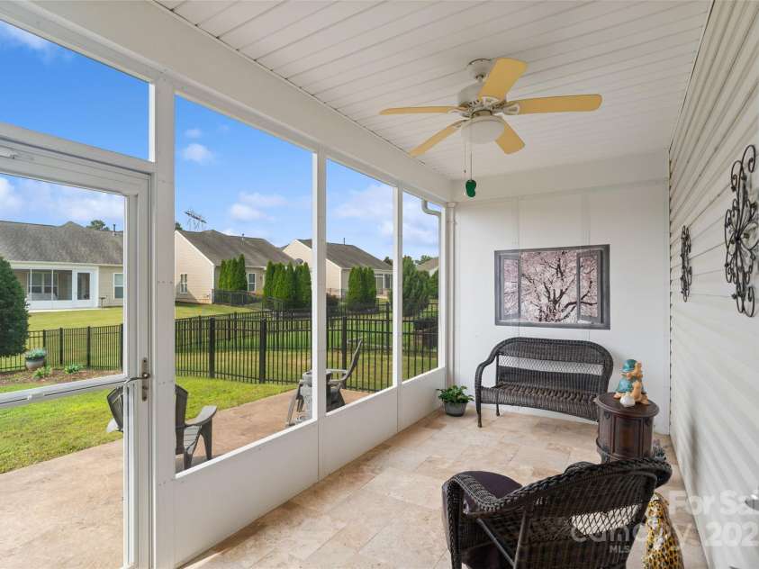 23117 Whimbrel Circle, Fort Mill, SC 29707.  MLS# CAR4267079, YatesRealty ID 21519. 