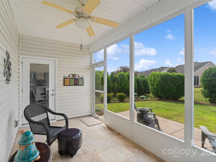 23117 Whimbrel Circle, Fort Mill, SC 29707.  MLS# CAR4267079, YatesRealty ID 21519. 