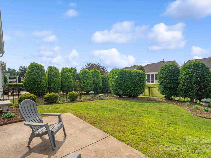 23117 Whimbrel Circle, Fort Mill, SC 29707.  MLS# CAR4267079, YatesRealty ID 21519. 