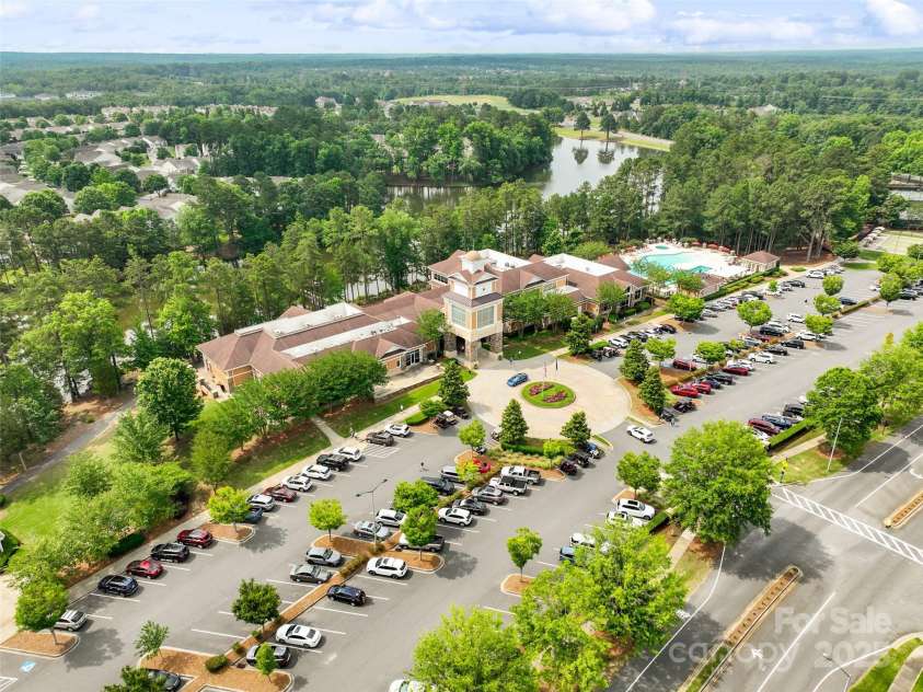 23117 Whimbrel Circle, Fort Mill, SC 29707.  MLS# CAR4267079, YatesRealty ID 21519. 