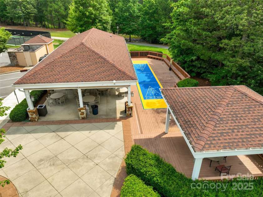 23117 Whimbrel Circle, Fort Mill, SC 29707.  MLS# CAR4267079, YatesRealty ID 21519. 