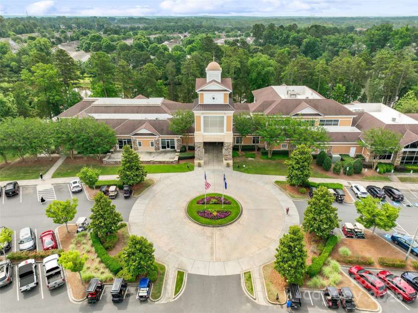 23117 Whimbrel Circle, Fort Mill, SC 29707.  MLS# CAR4267079, YatesRealty ID 21519. 