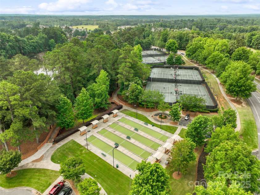 23117 Whimbrel Circle, Fort Mill, SC 29707.  MLS# CAR4267079, YatesRealty ID 21519. 