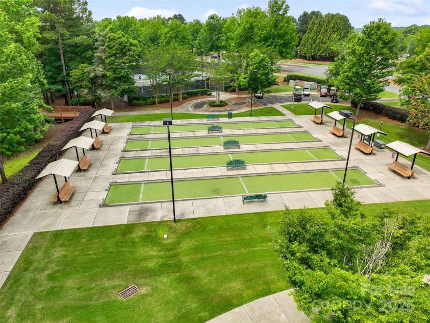 23117 Whimbrel Circle, Fort Mill, SC 29707.  MLS# CAR4267079, YatesRealty ID 21519. 