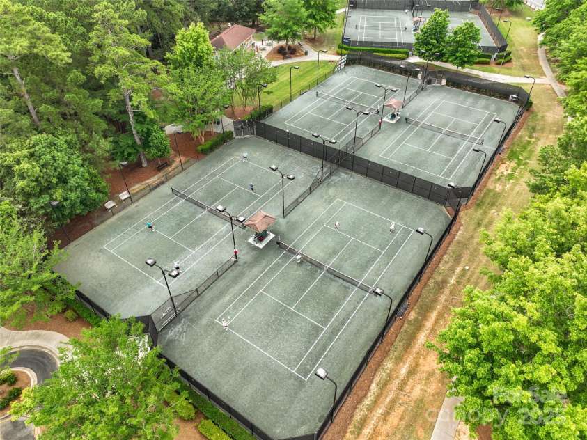 23117 Whimbrel Circle, Fort Mill, SC 29707.  MLS# CAR4267079, YatesRealty ID 21519. 