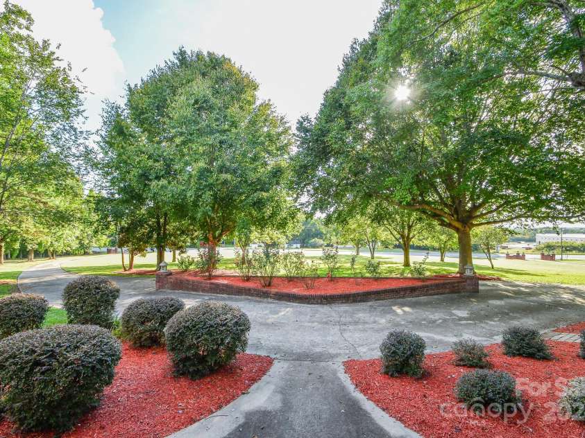 1814 Highway 601 Highway, Pageland, SC 29728.  MLS# CAR4188713, YatesRealty ID 2152. 